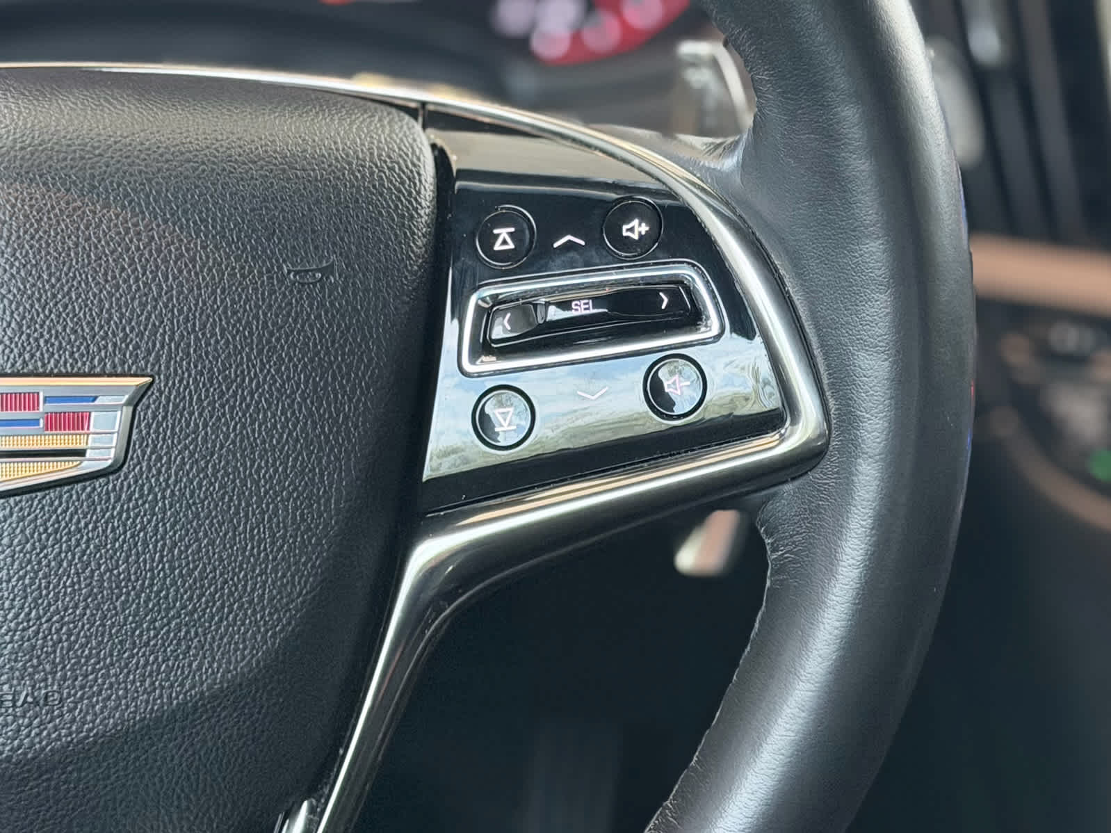 car-gallery-30