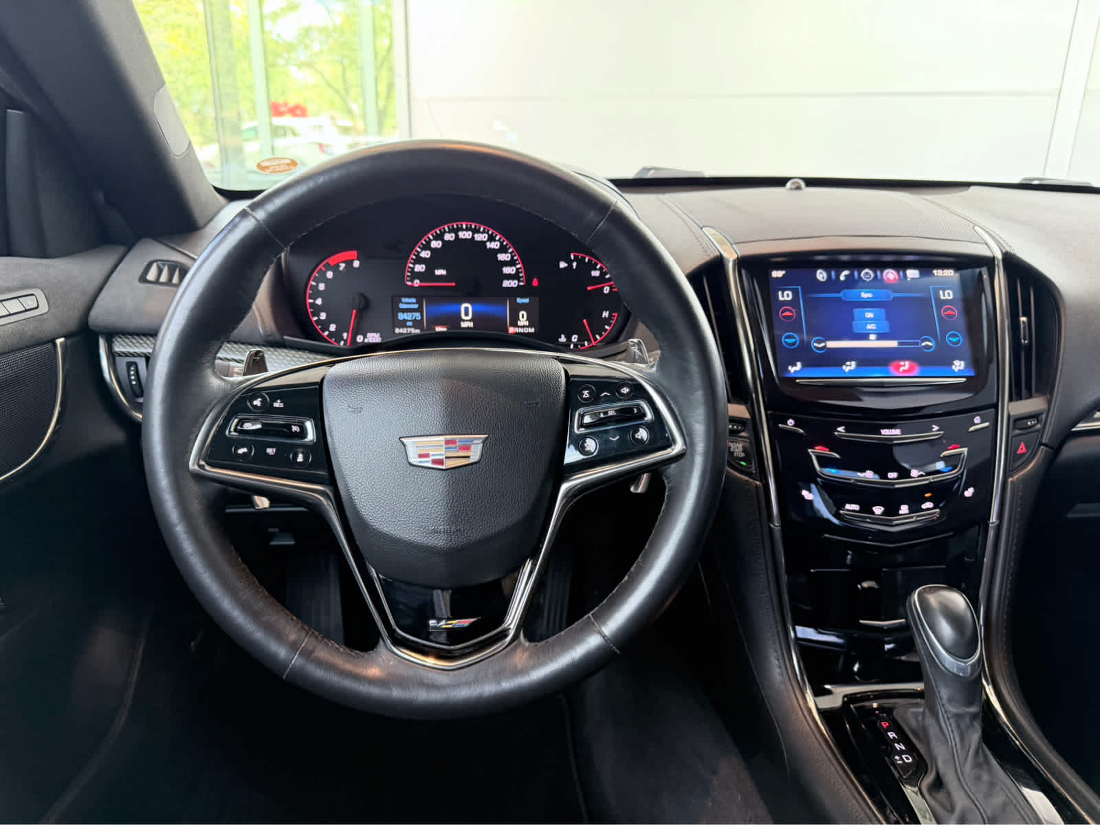 car-gallery-28