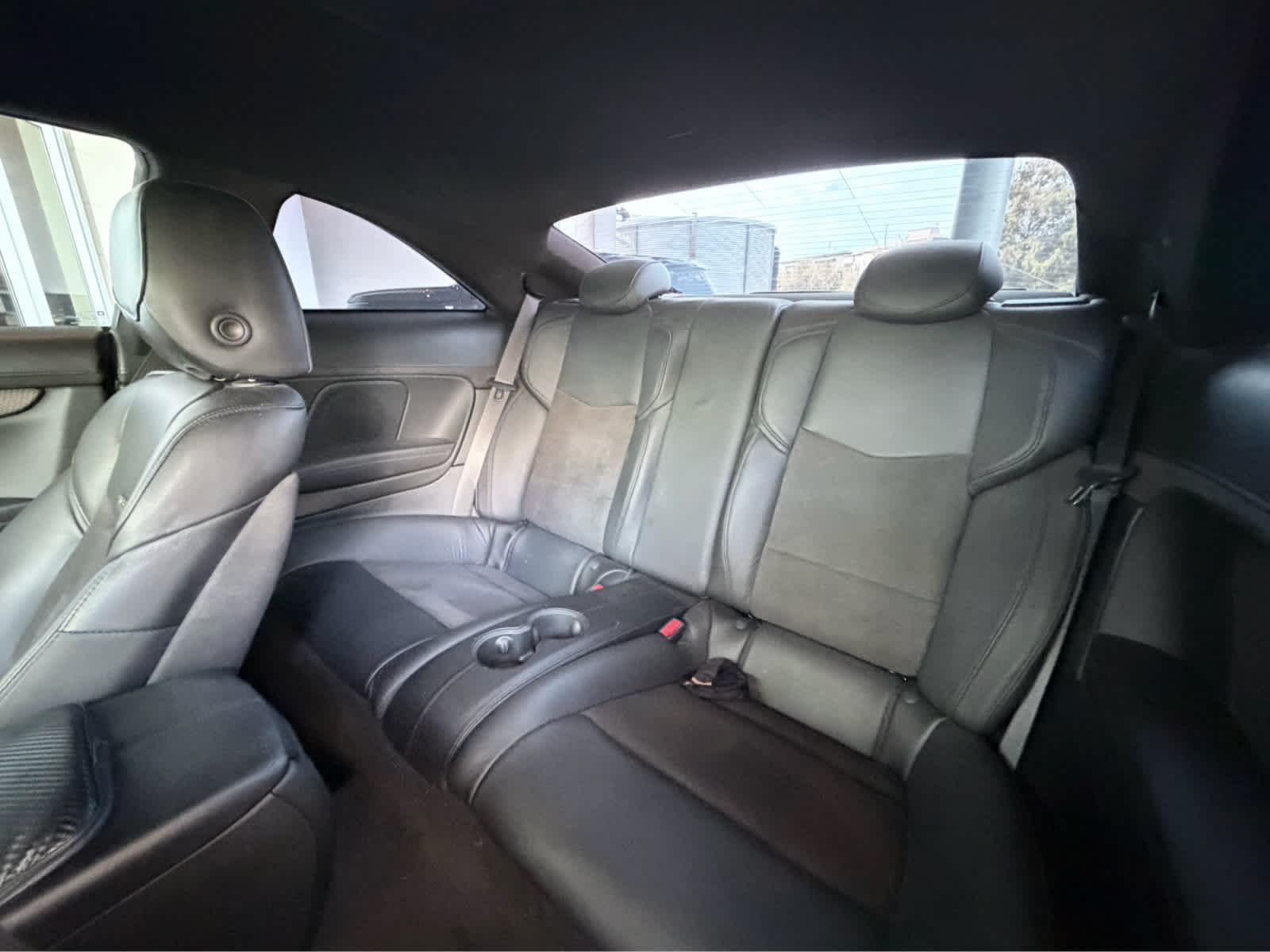 car-gallery-31