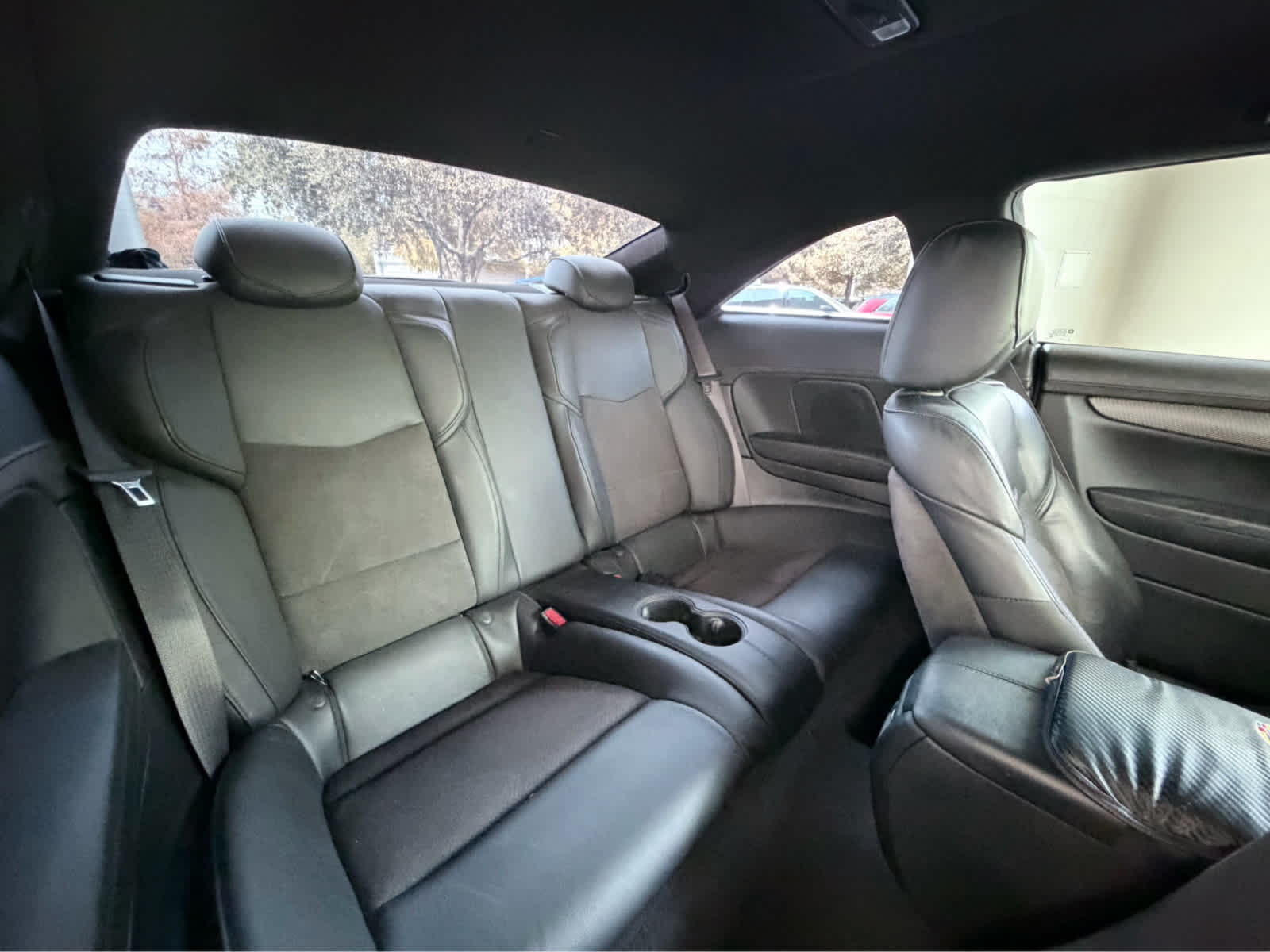 car-gallery-32