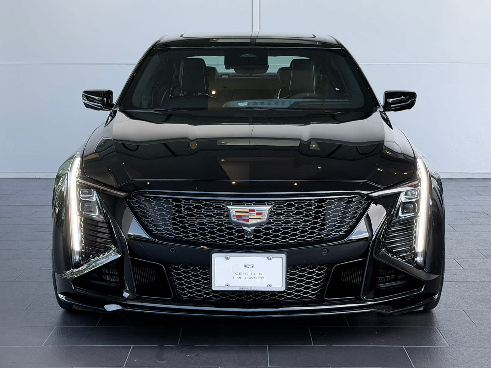 car-gallery-2