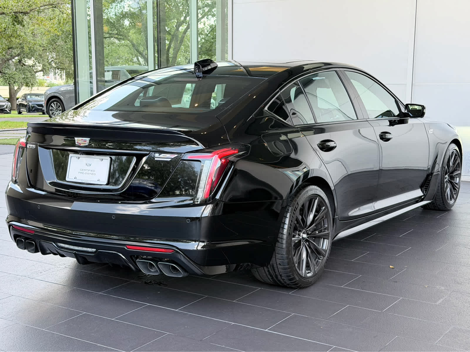 car-gallery-6