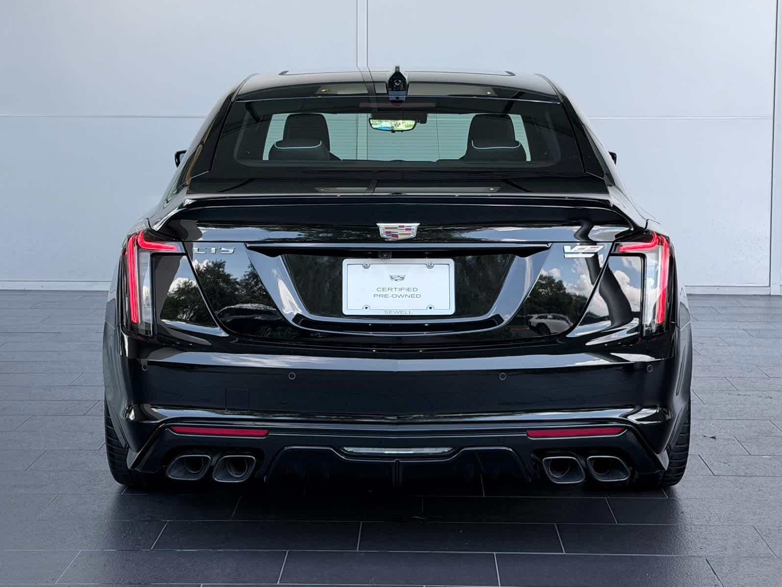 car-gallery-5
