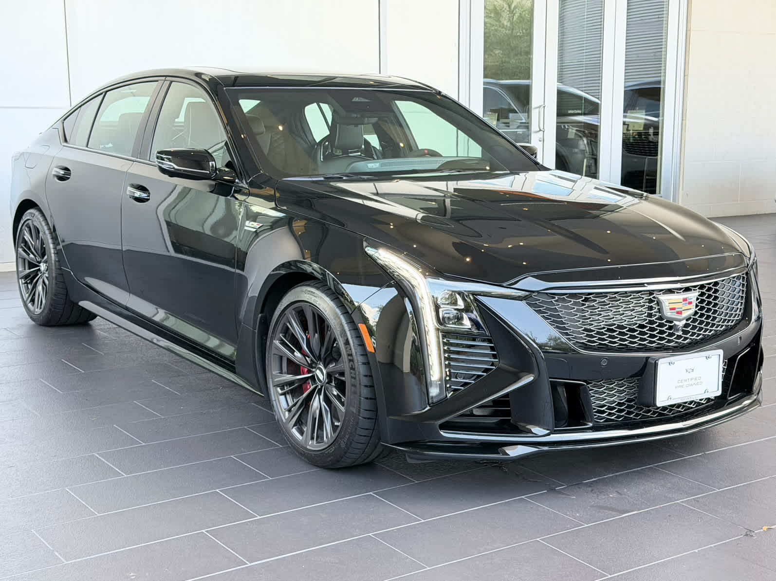 car-gallery-3