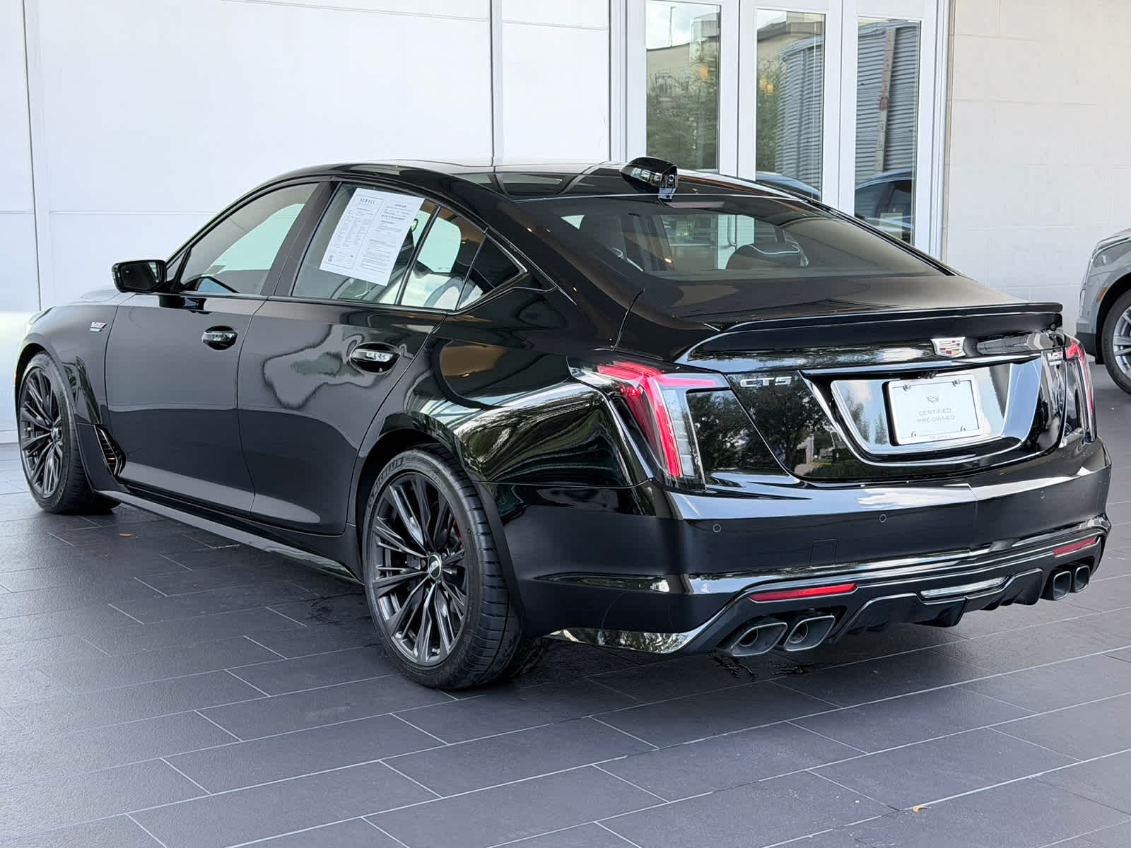 car-gallery-4