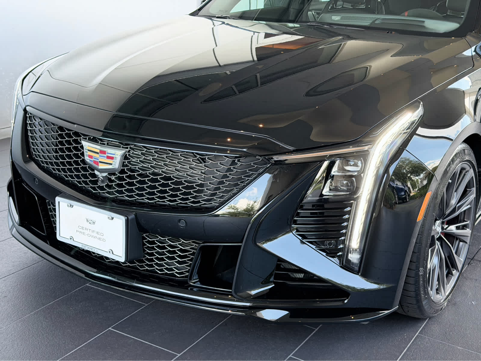 car-gallery-8