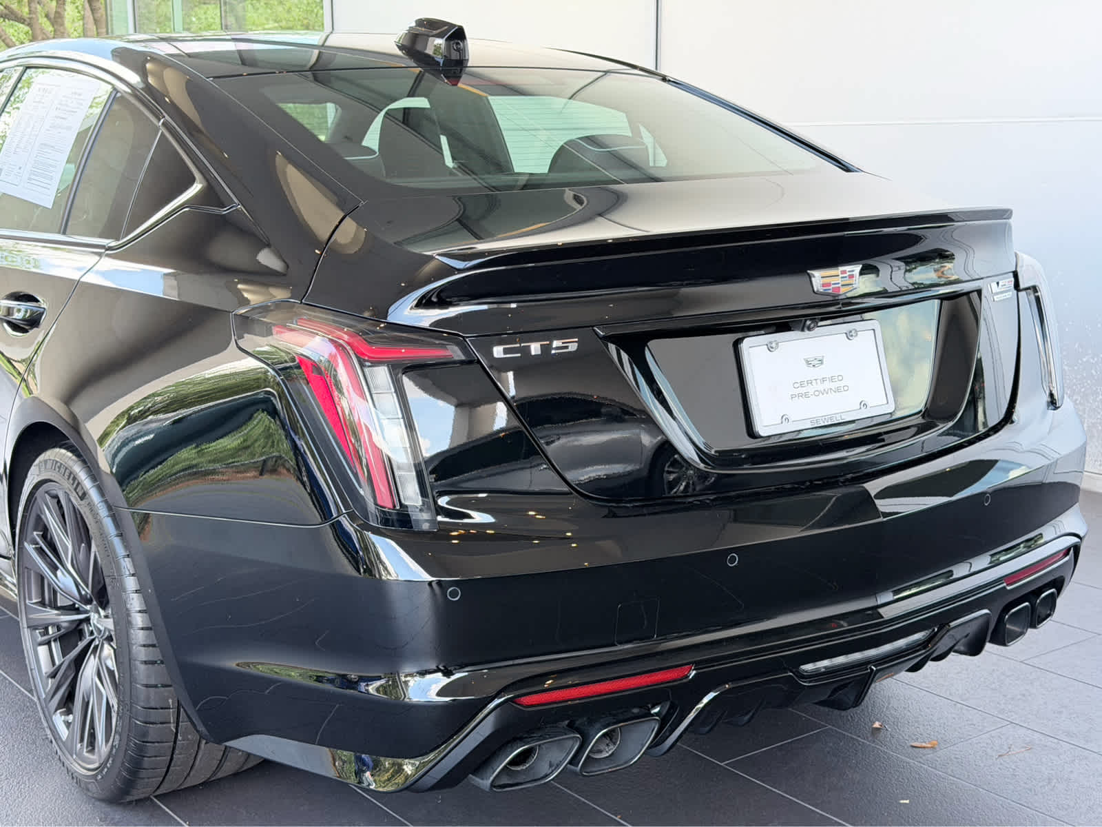 car-gallery-10