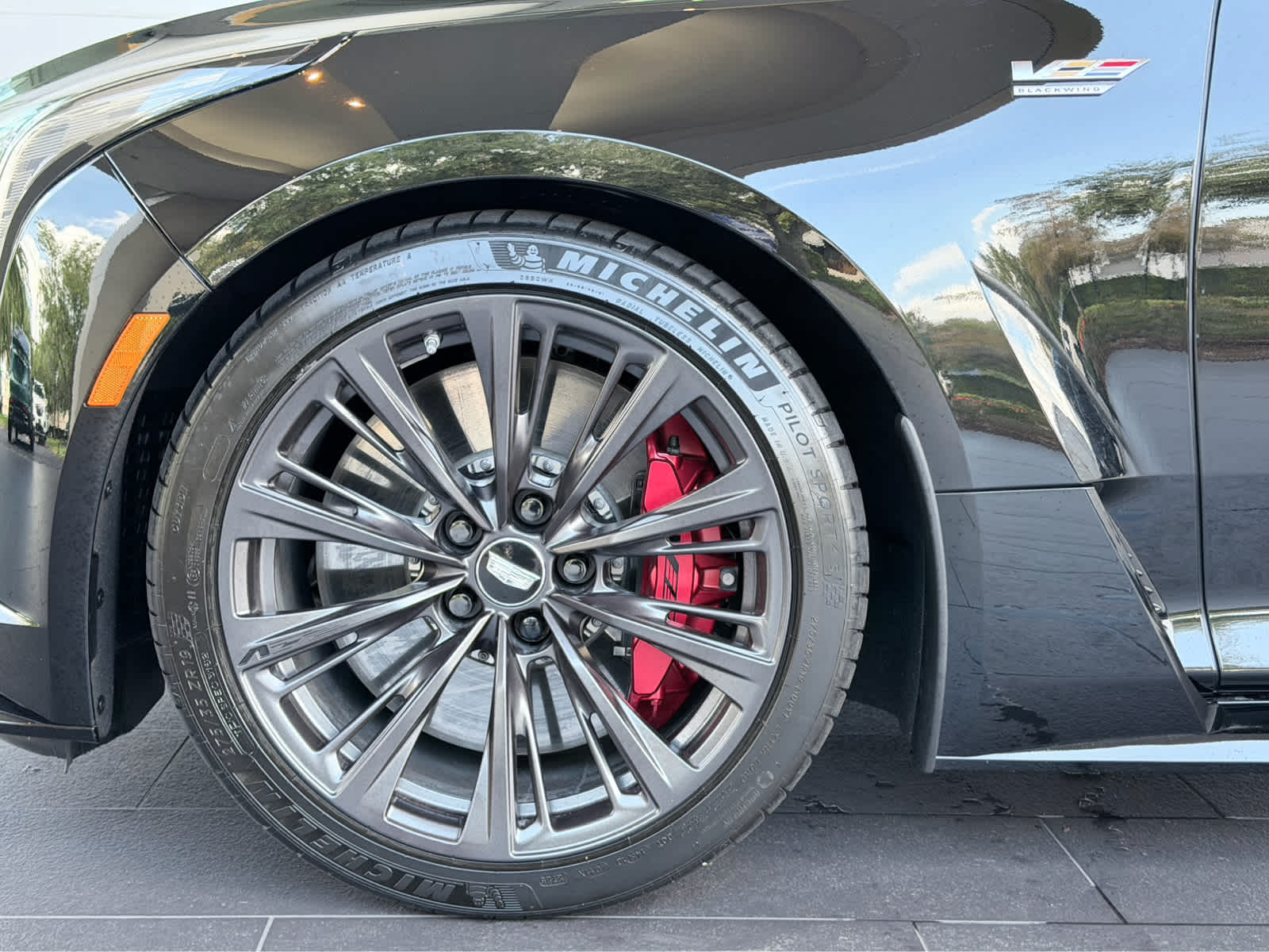 car-gallery-13