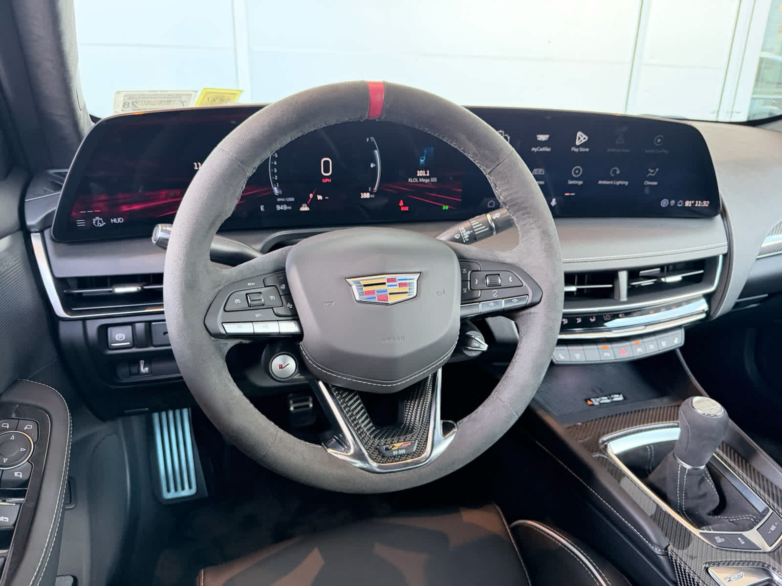 car-gallery-15