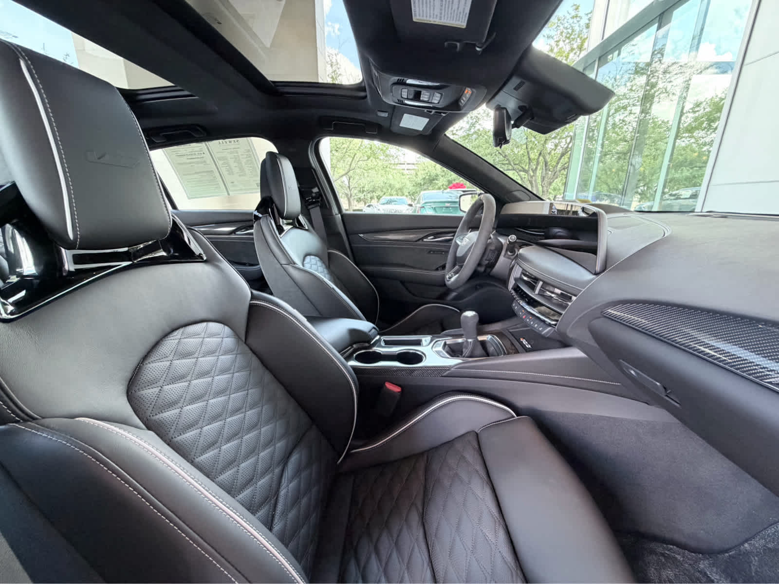 car-gallery-19