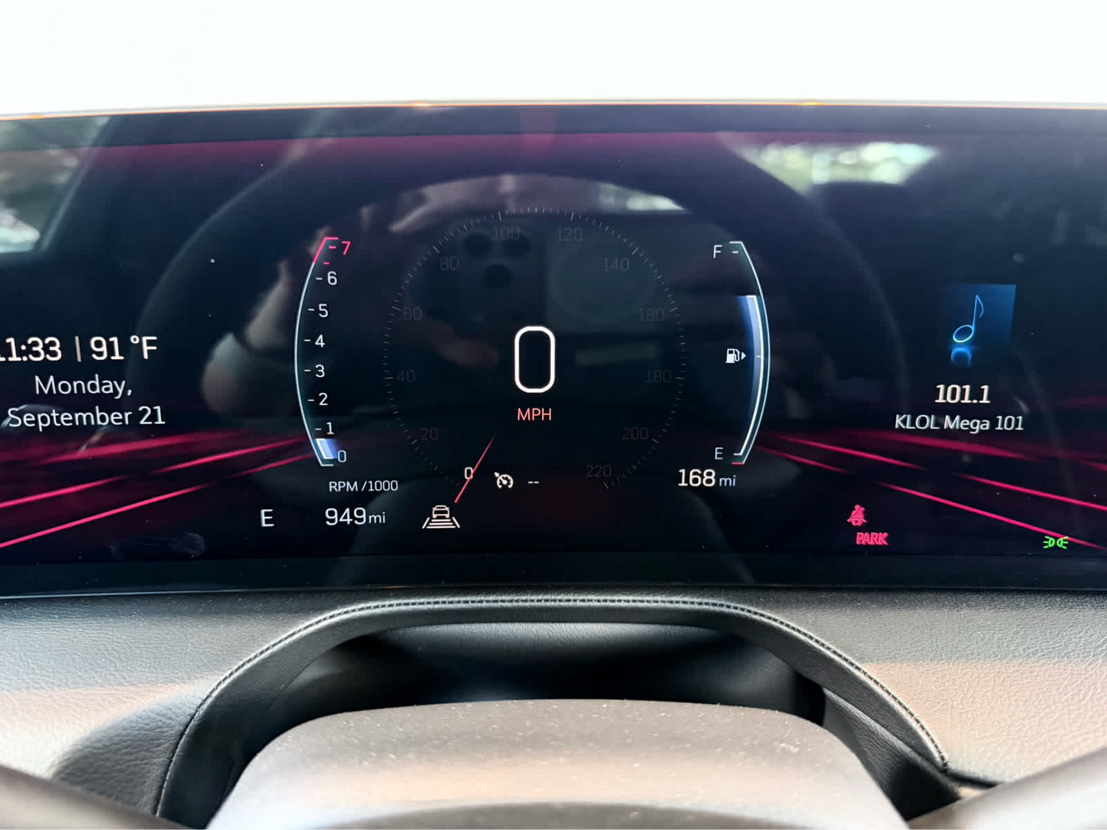 car-gallery-16