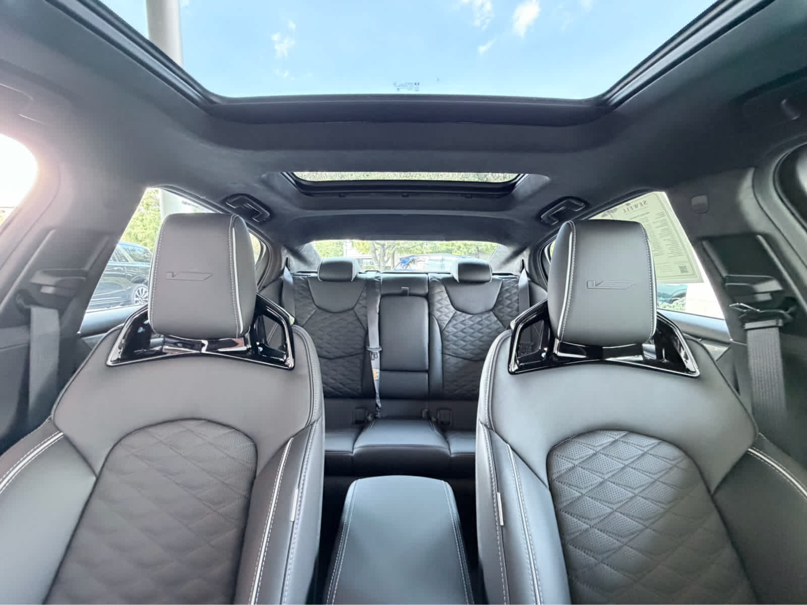 car-gallery-18