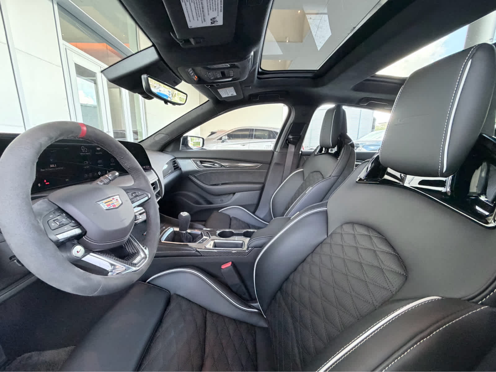 car-gallery-17