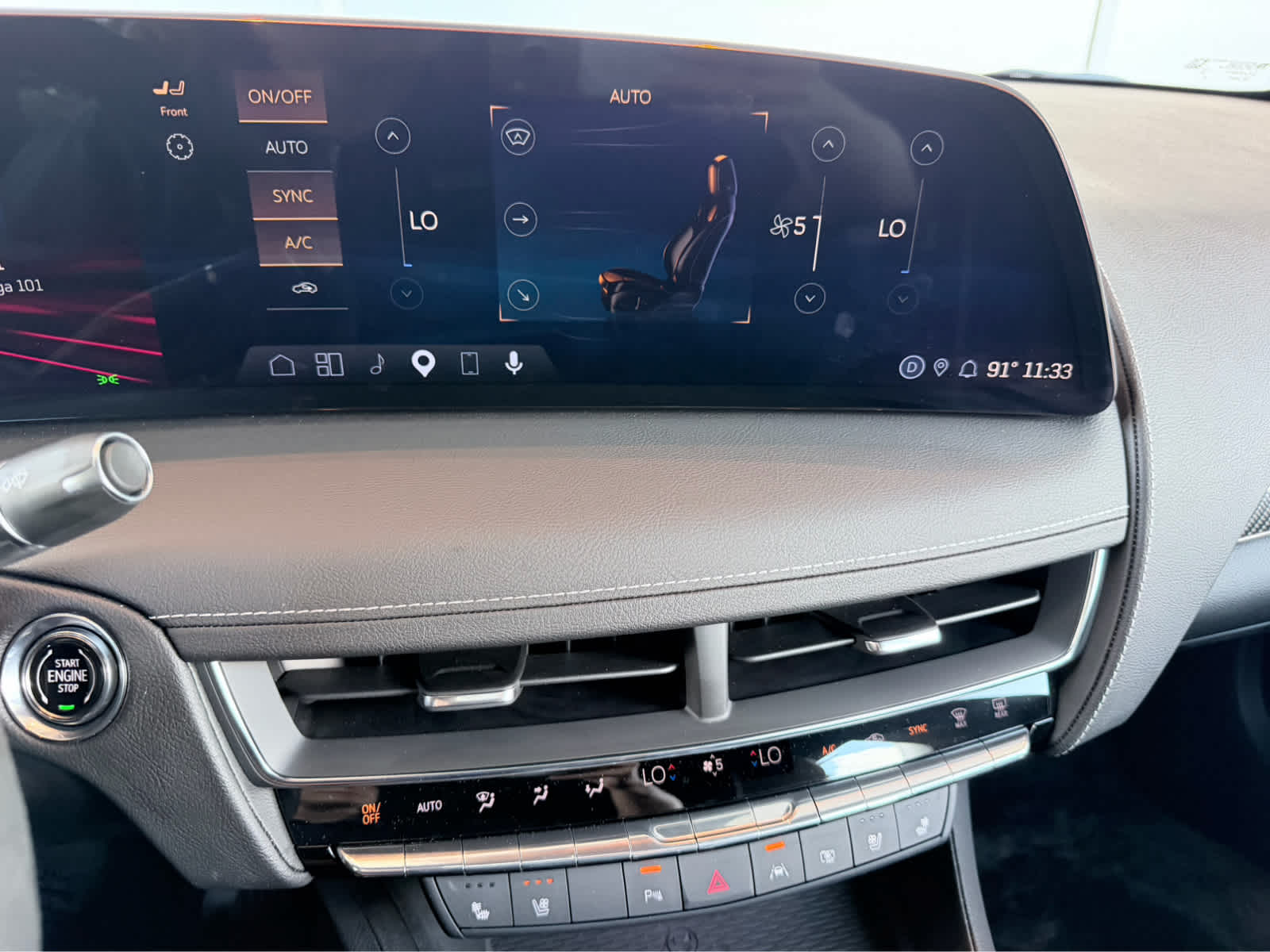 car-gallery-21