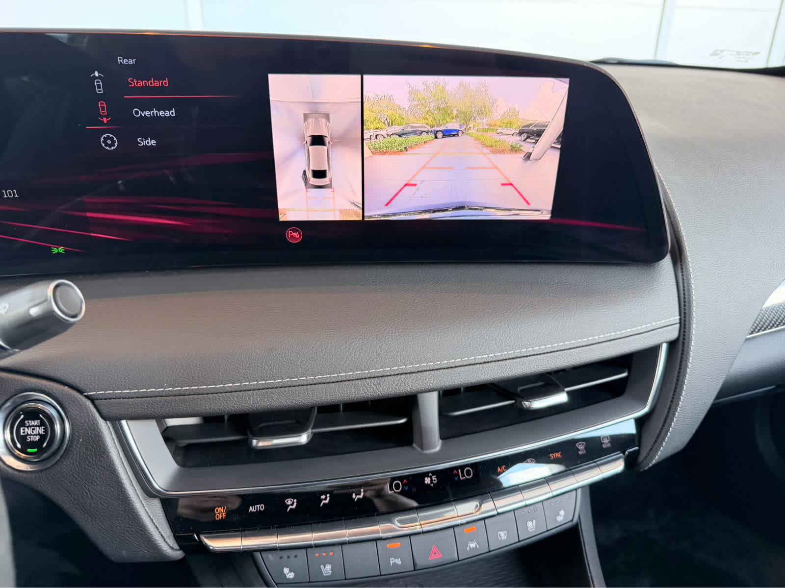 car-gallery-22