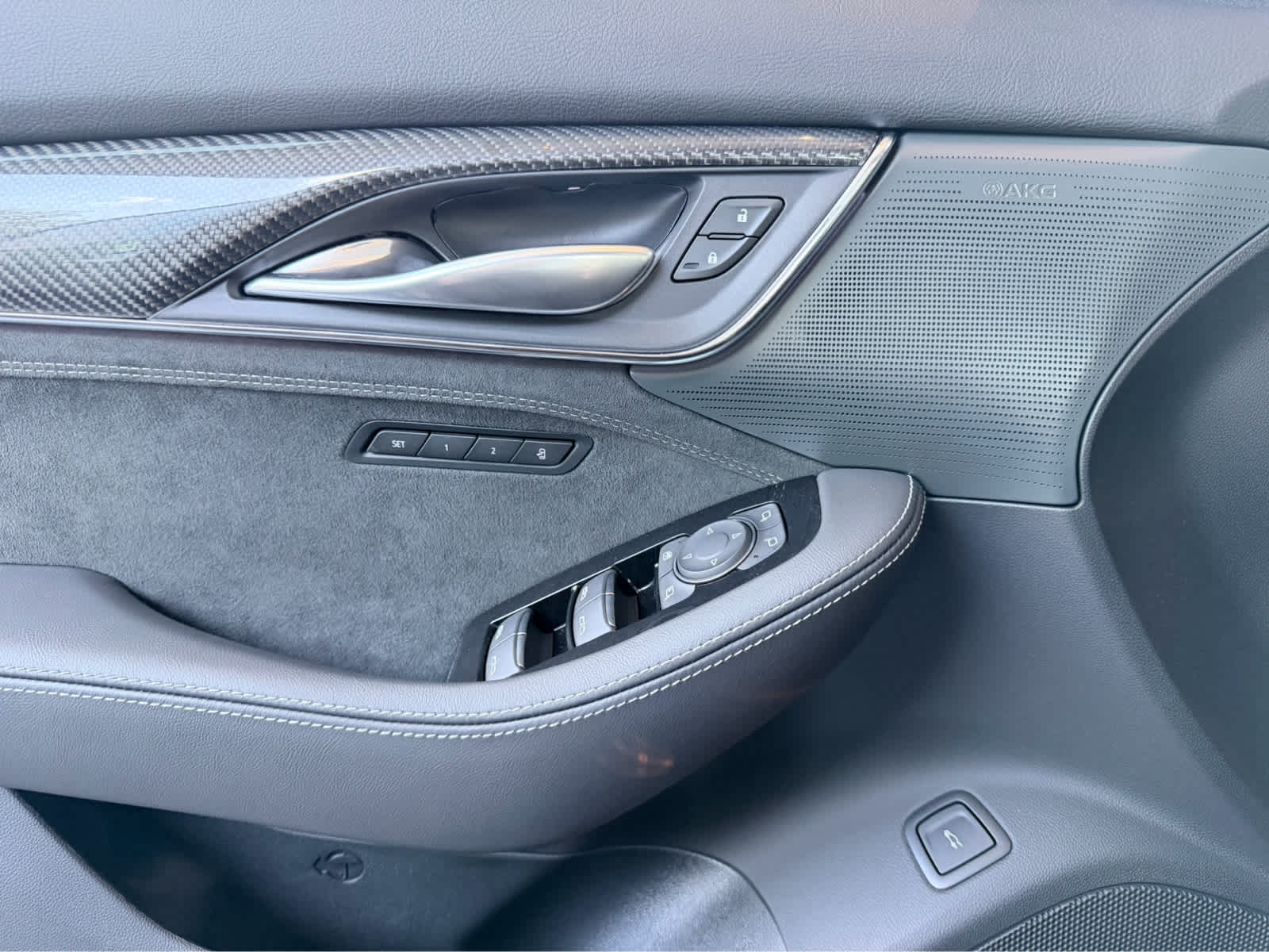 car-gallery-26