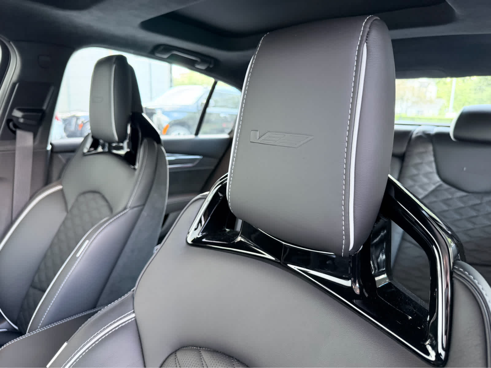 car-gallery-29