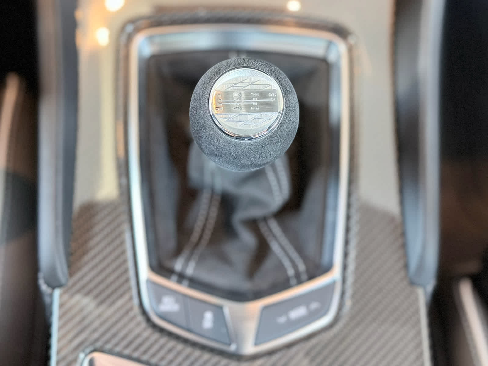 car-gallery-25