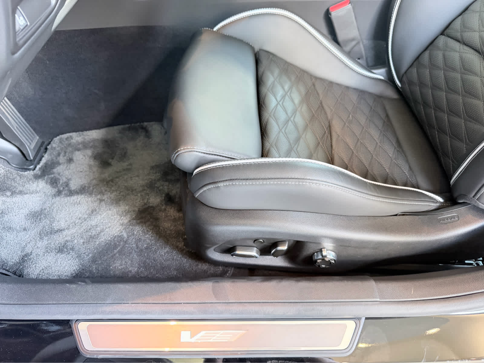 car-gallery-28