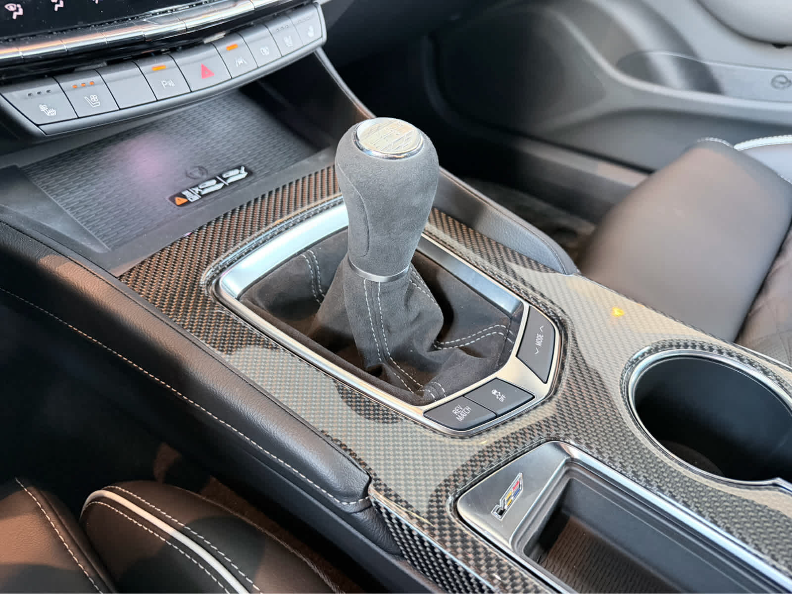 car-gallery-24