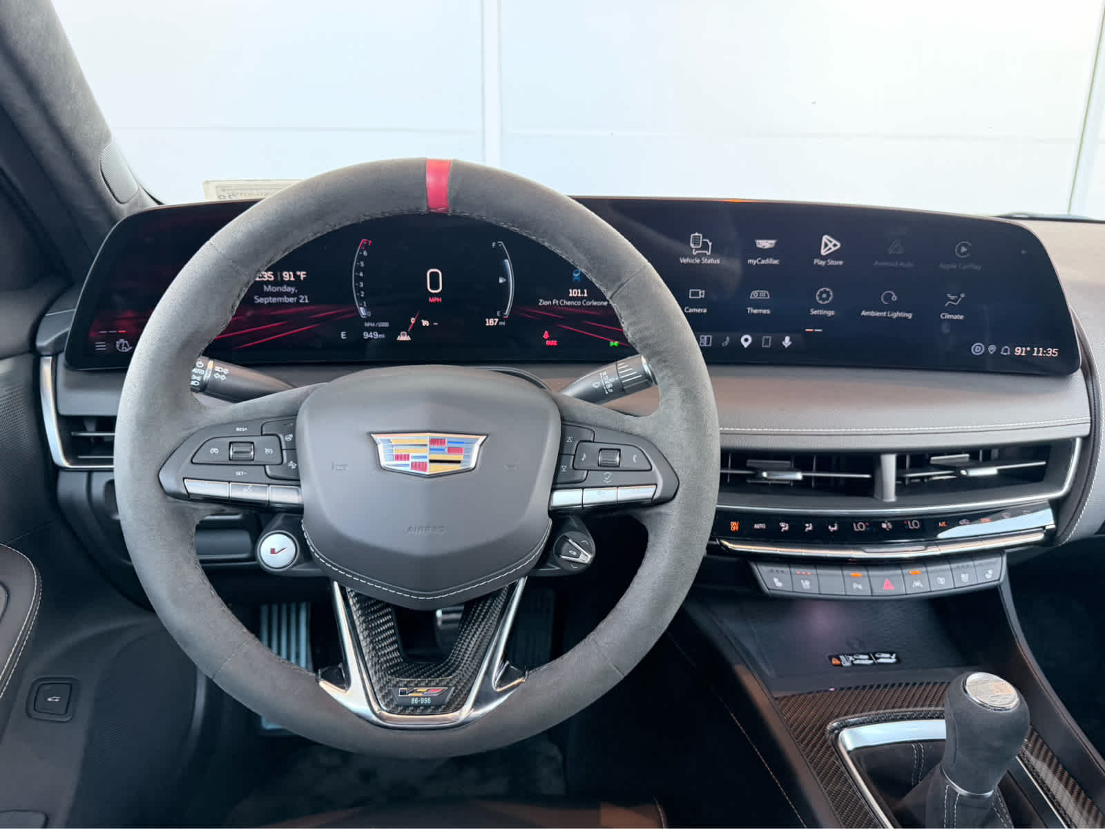 car-gallery-31