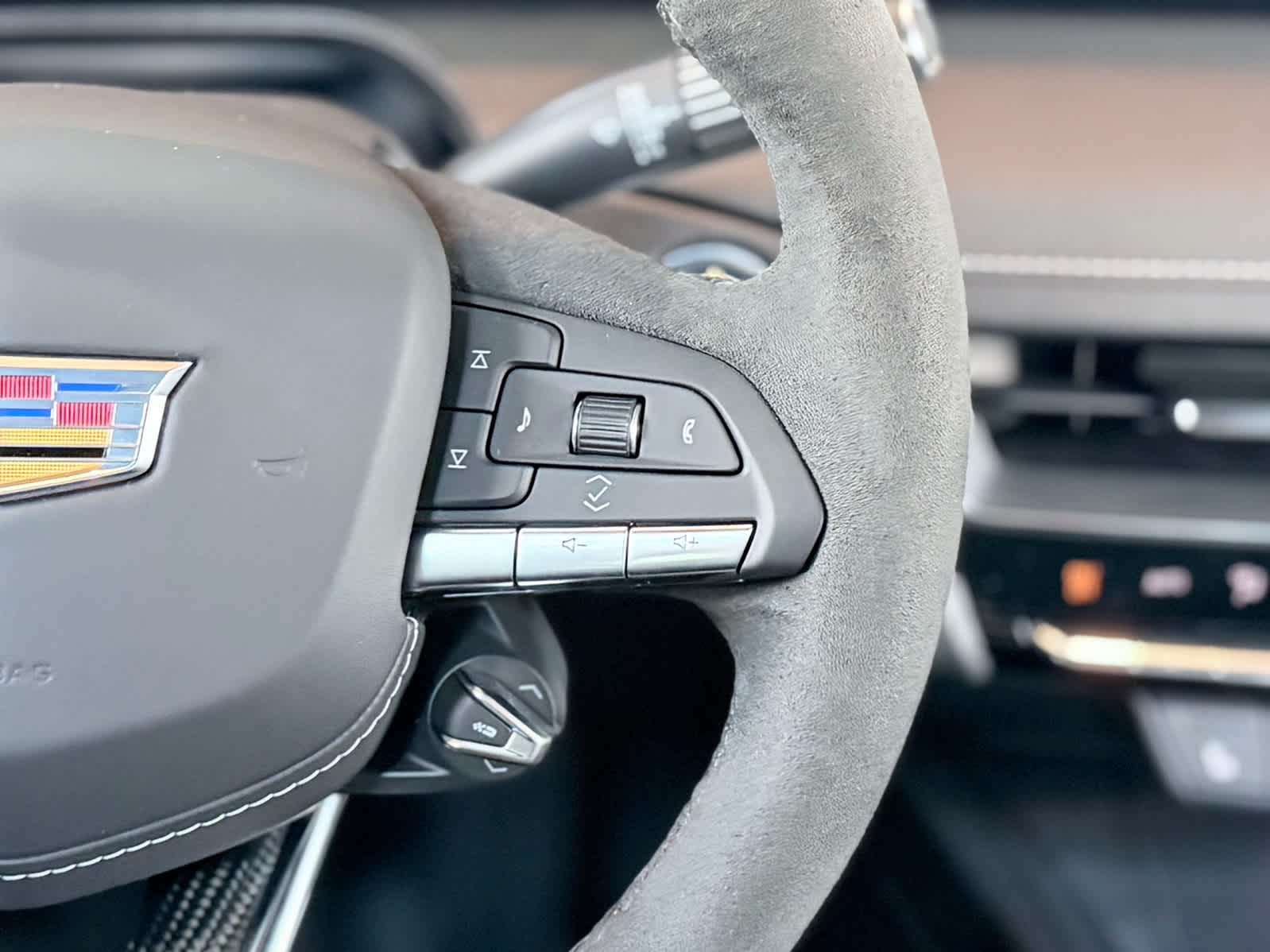 car-gallery-33