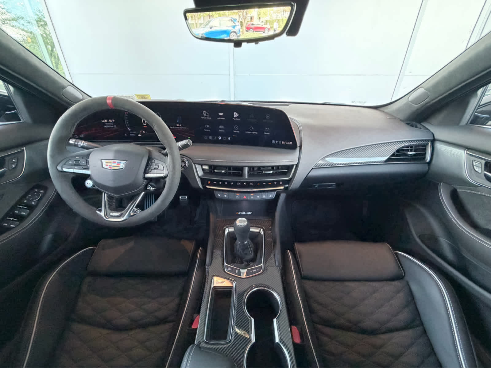 car-gallery-30