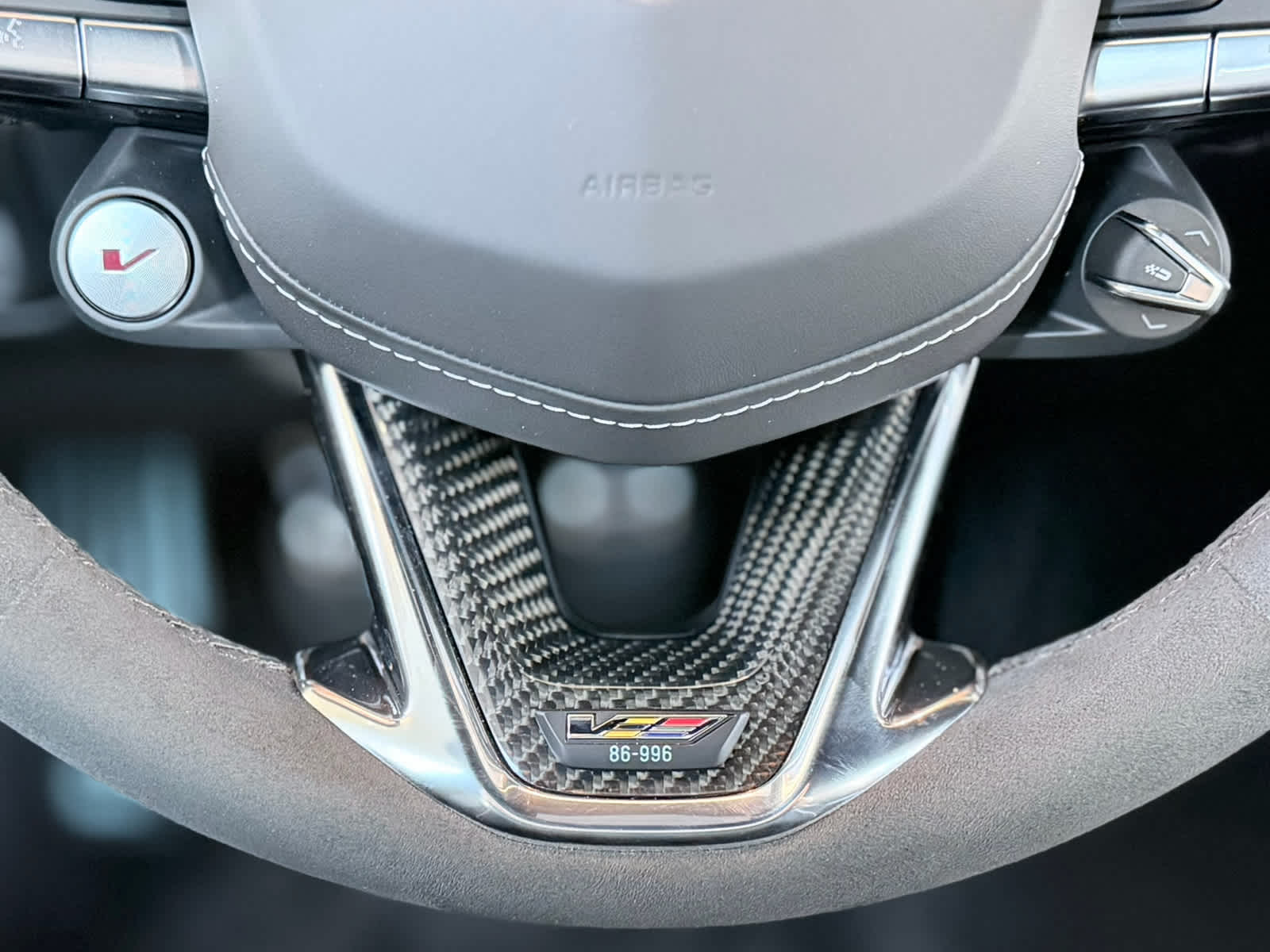 car-gallery-34
