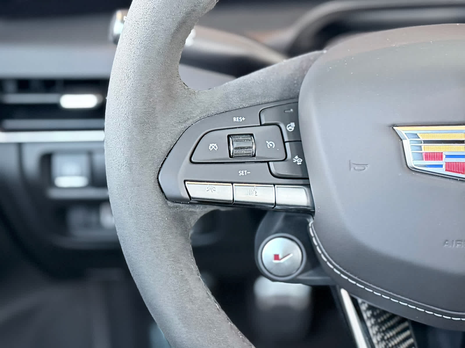 car-gallery-32