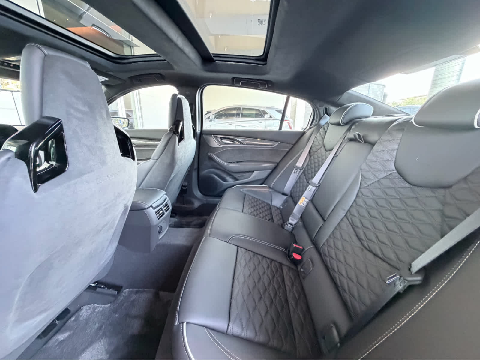 car-gallery-35