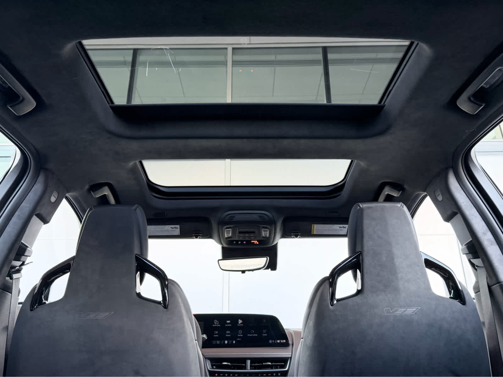 car-gallery-36
