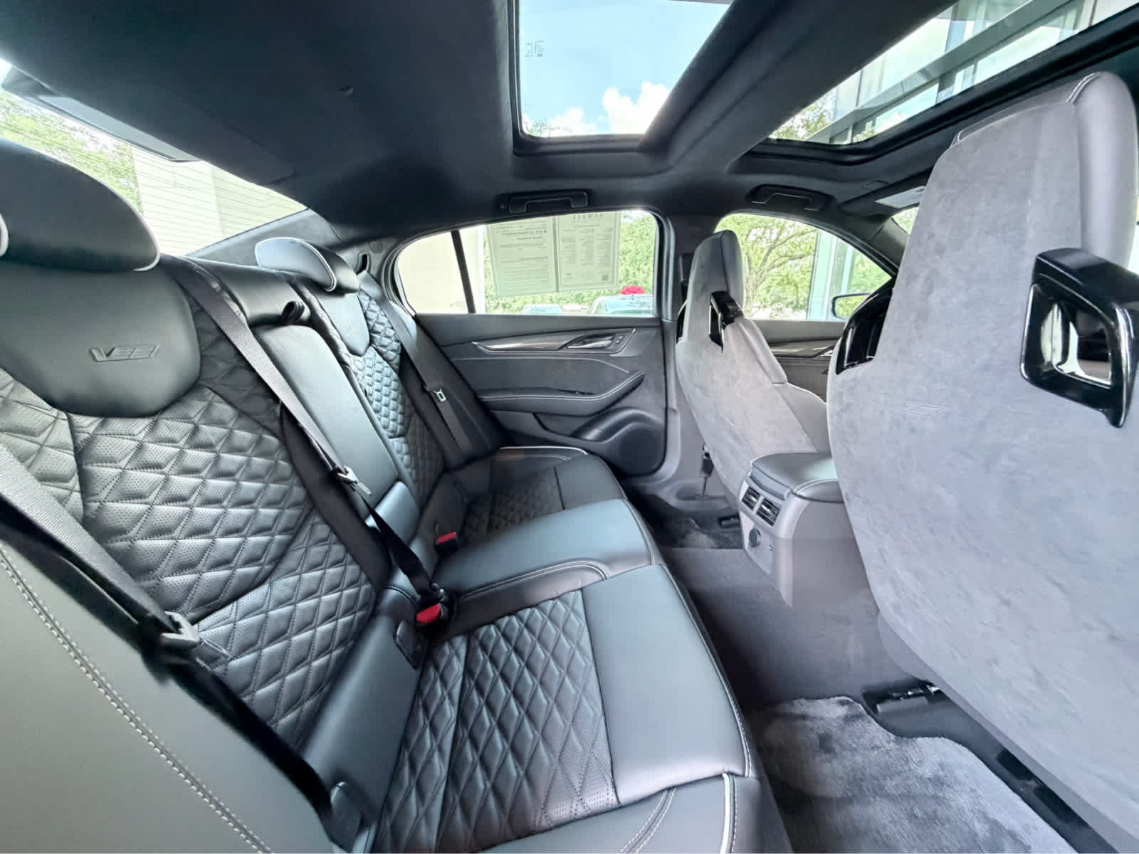 car-gallery-37