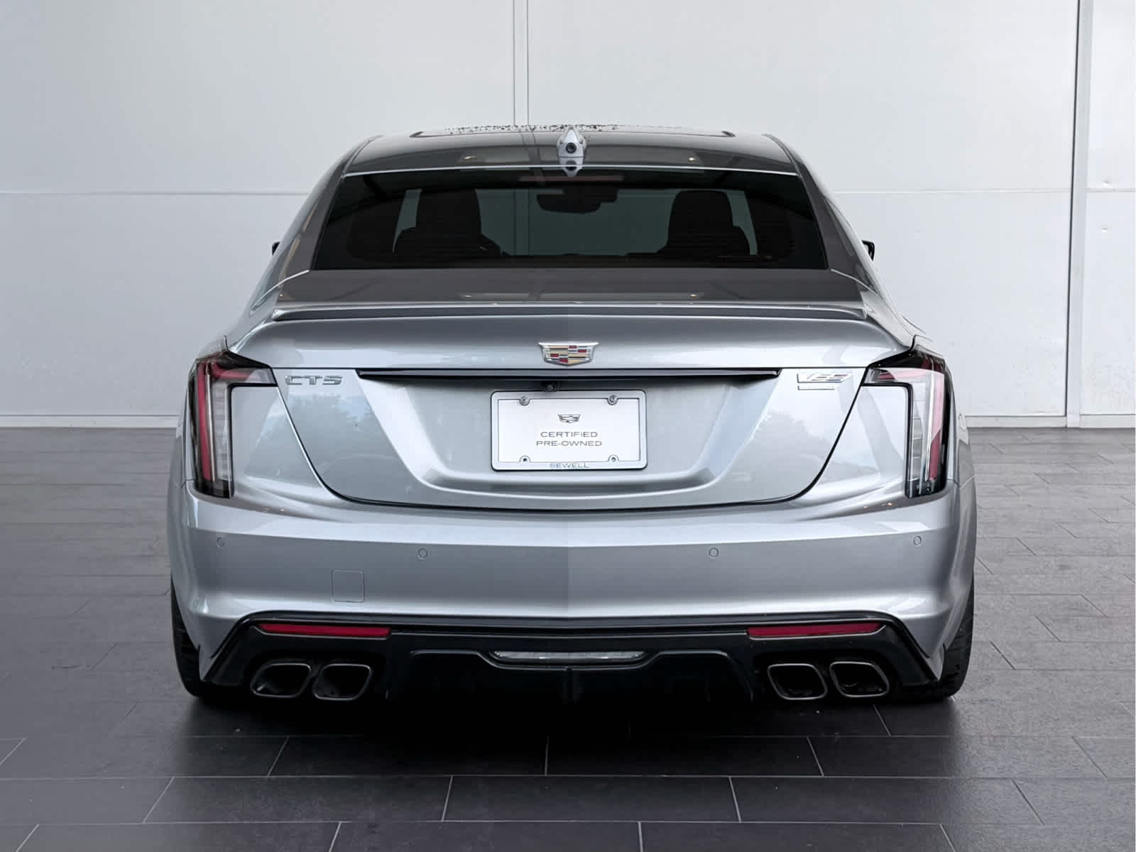 car-gallery-5