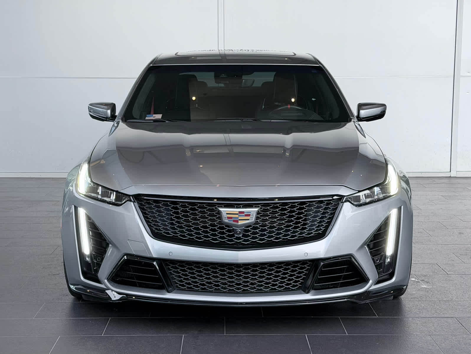 car-gallery-2