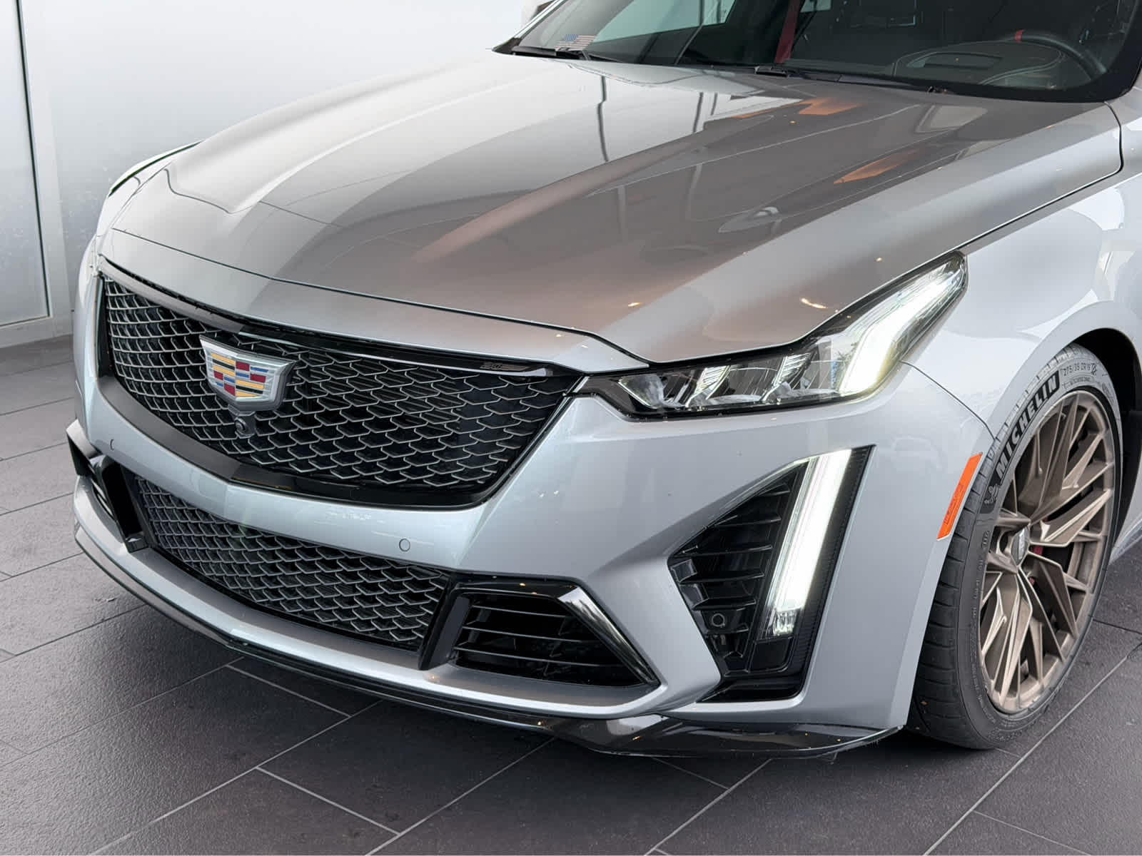 car-gallery-8