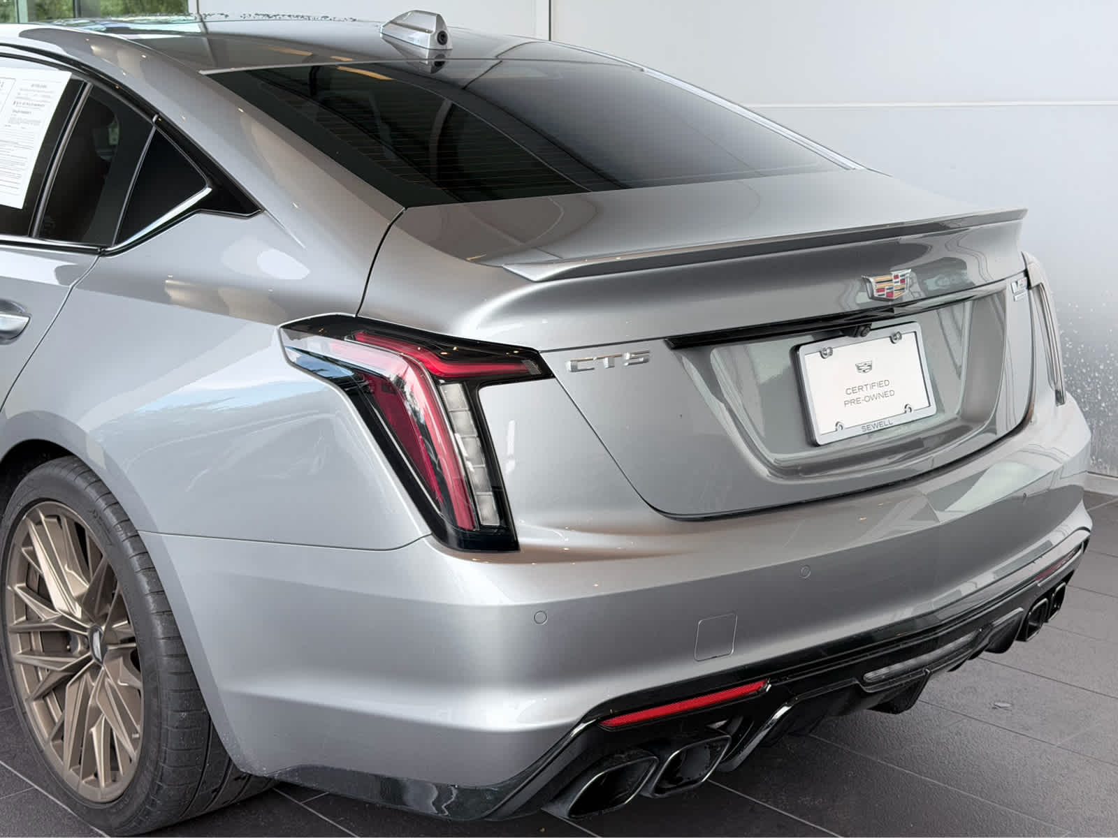 car-gallery-10