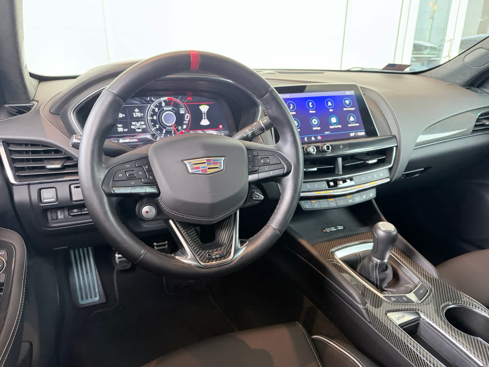 car-gallery-14