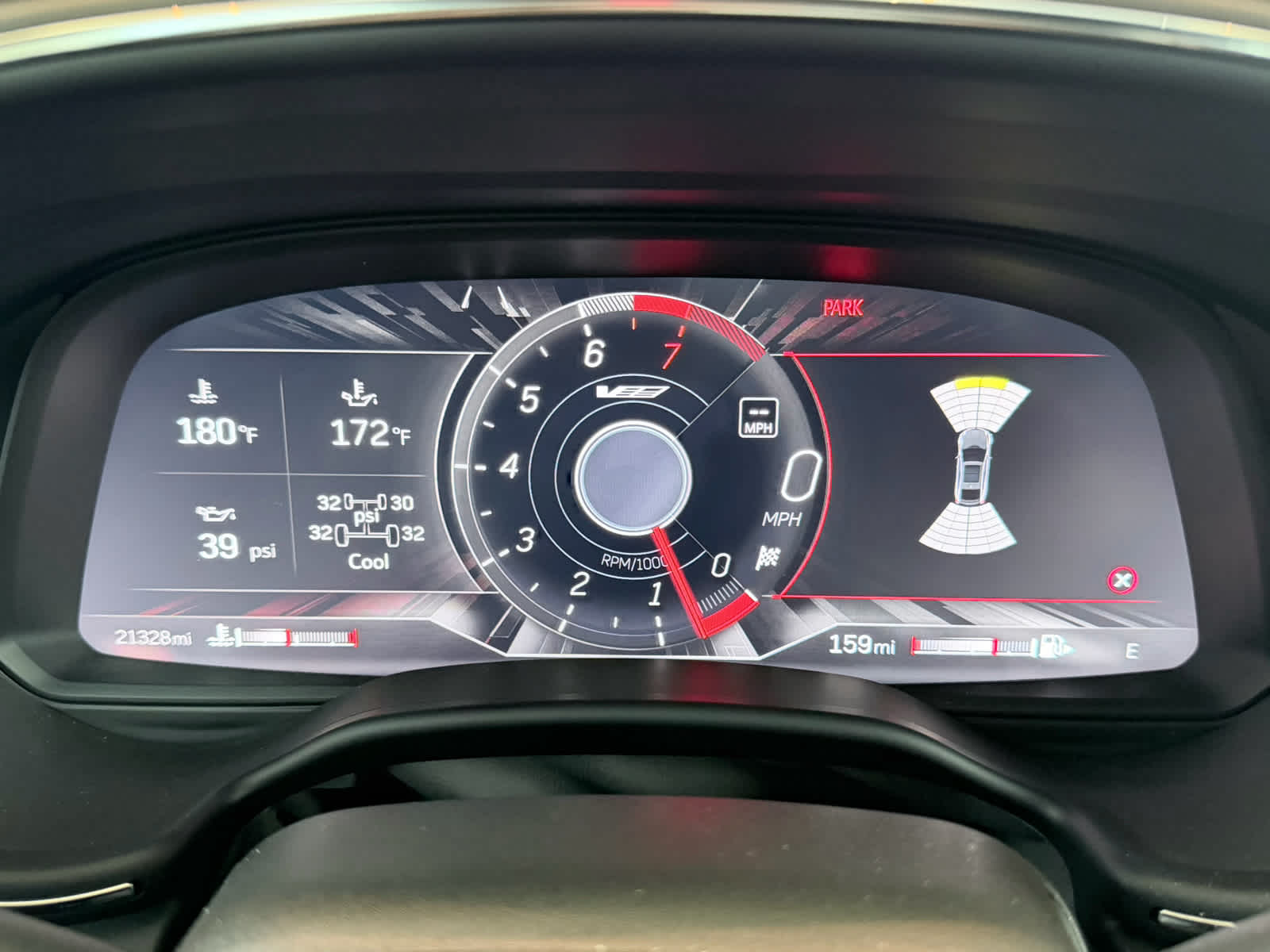car-gallery-15