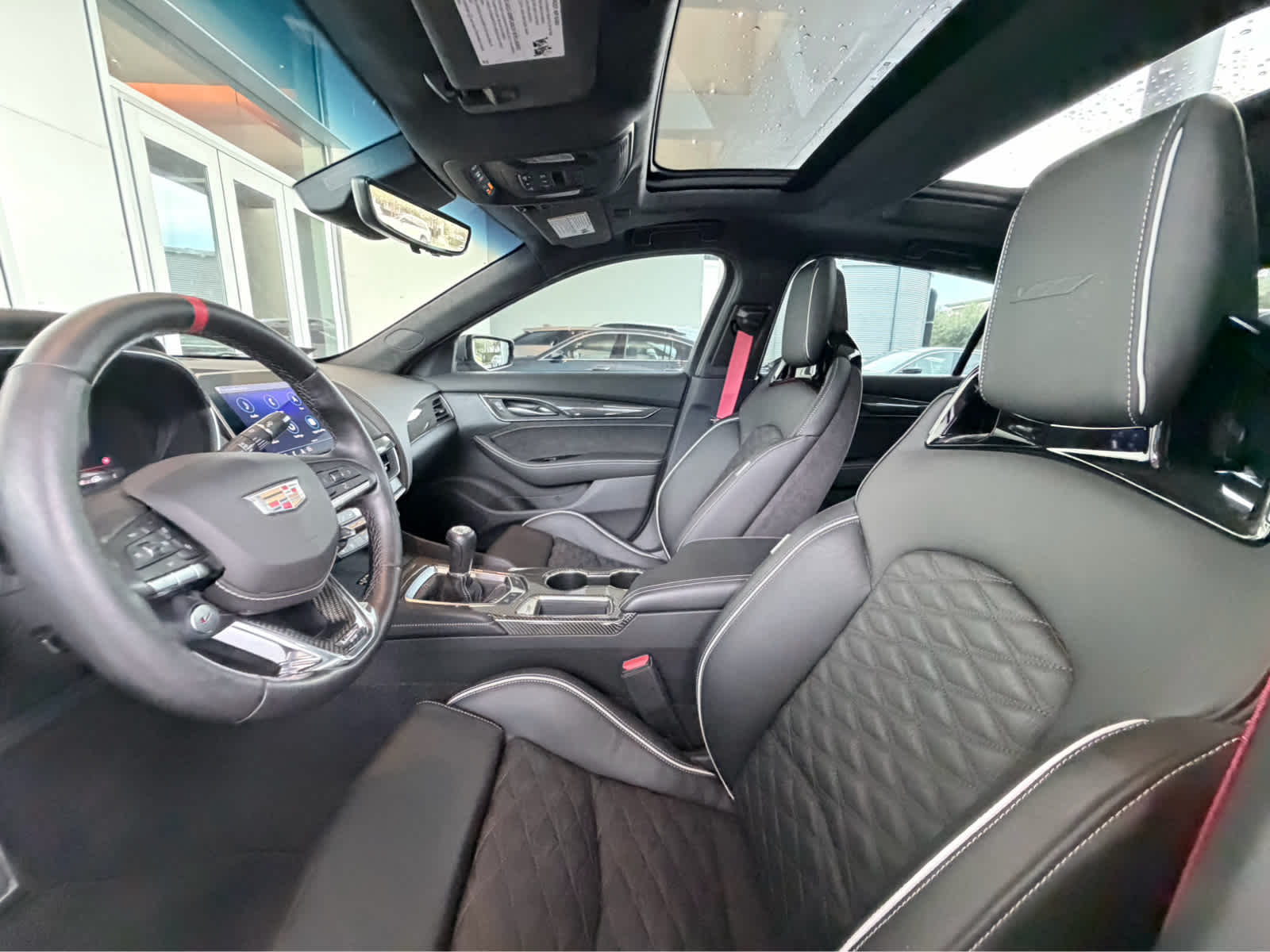 car-gallery-16