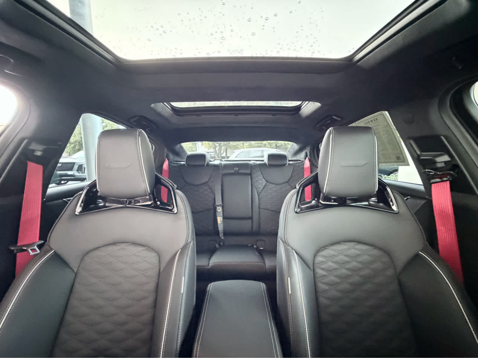 car-gallery-17