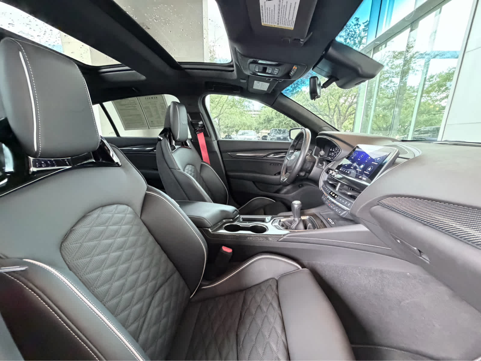 car-gallery-18