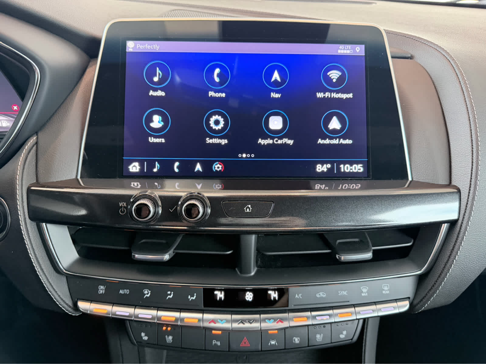 car-gallery-19