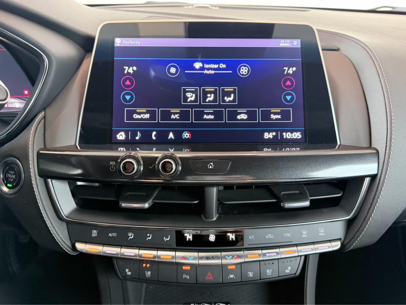 car-gallery-20