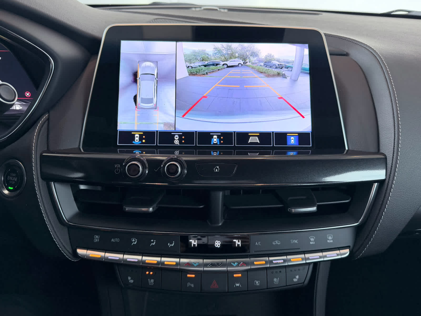 car-gallery-21
