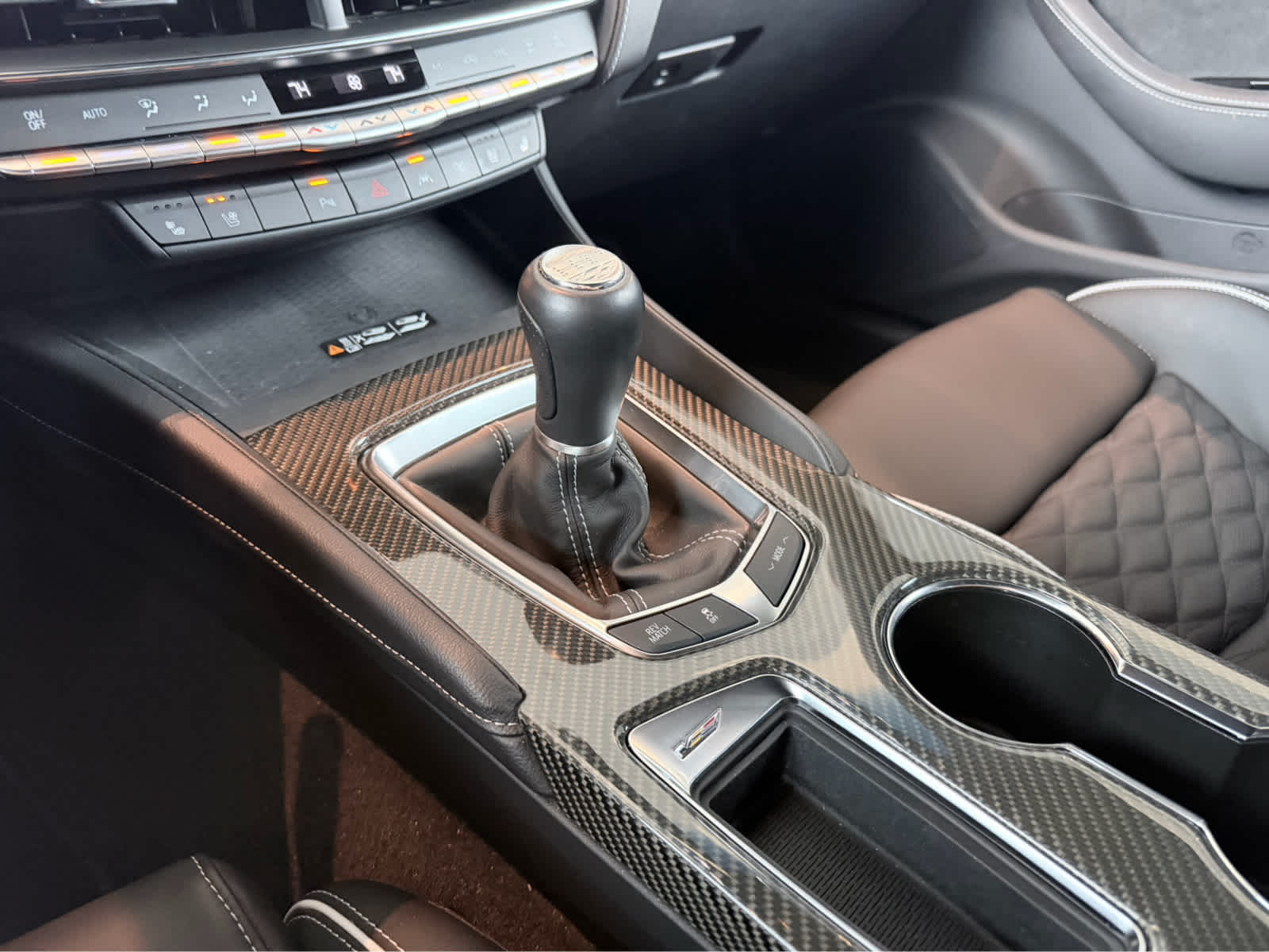 car-gallery-23