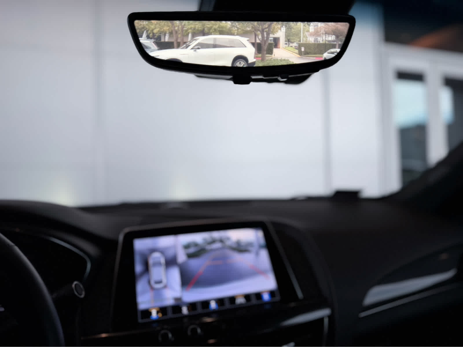 car-gallery-22