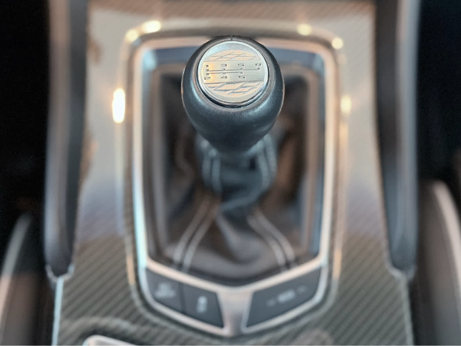 car-gallery-24