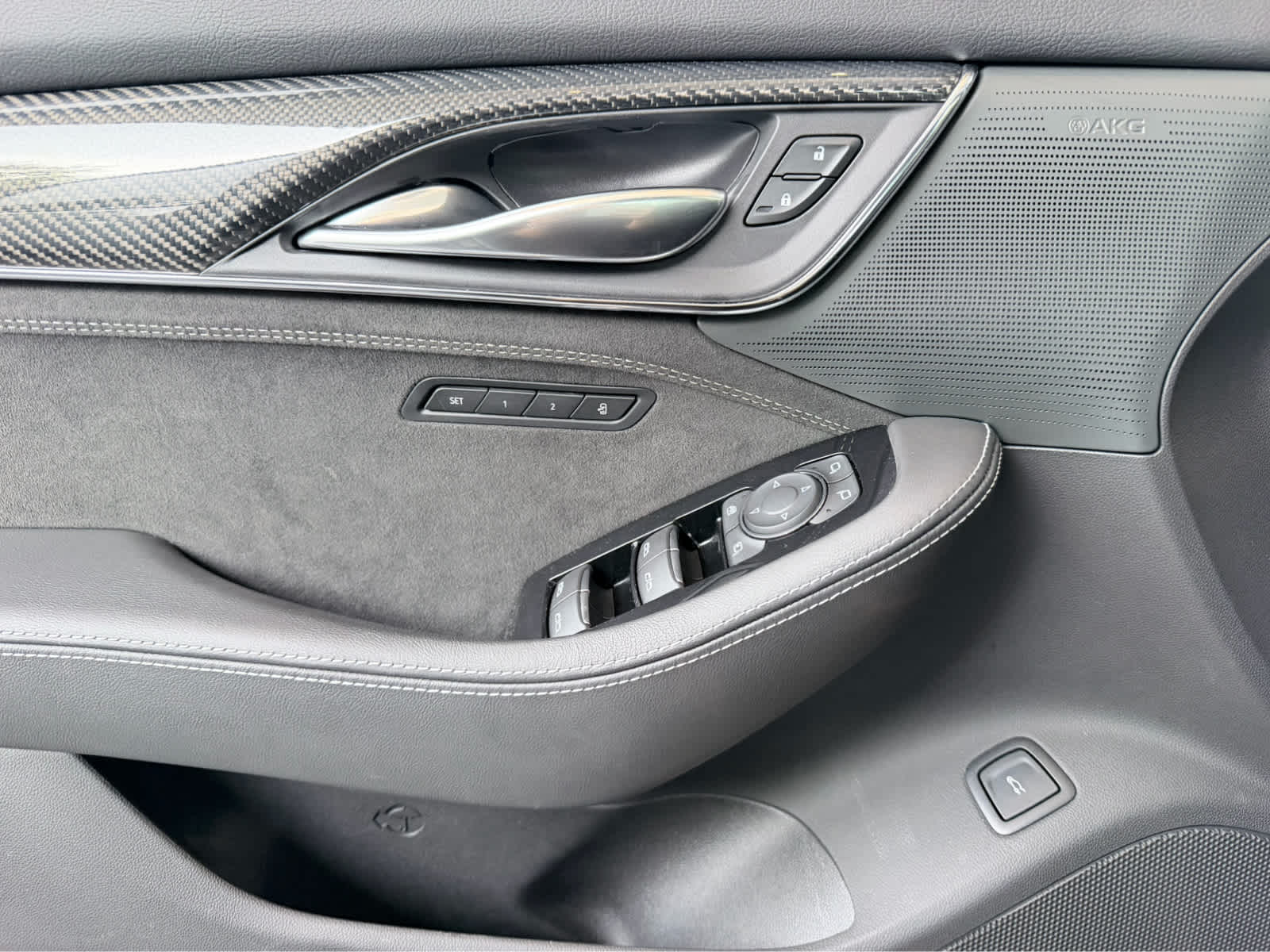 car-gallery-27