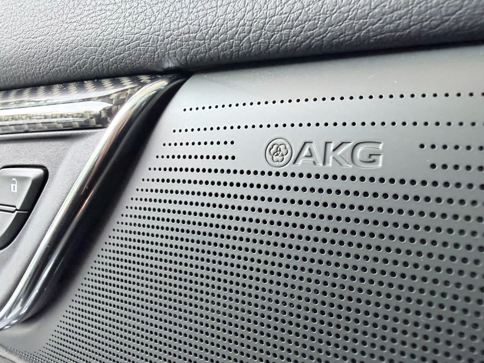 car-gallery-28
