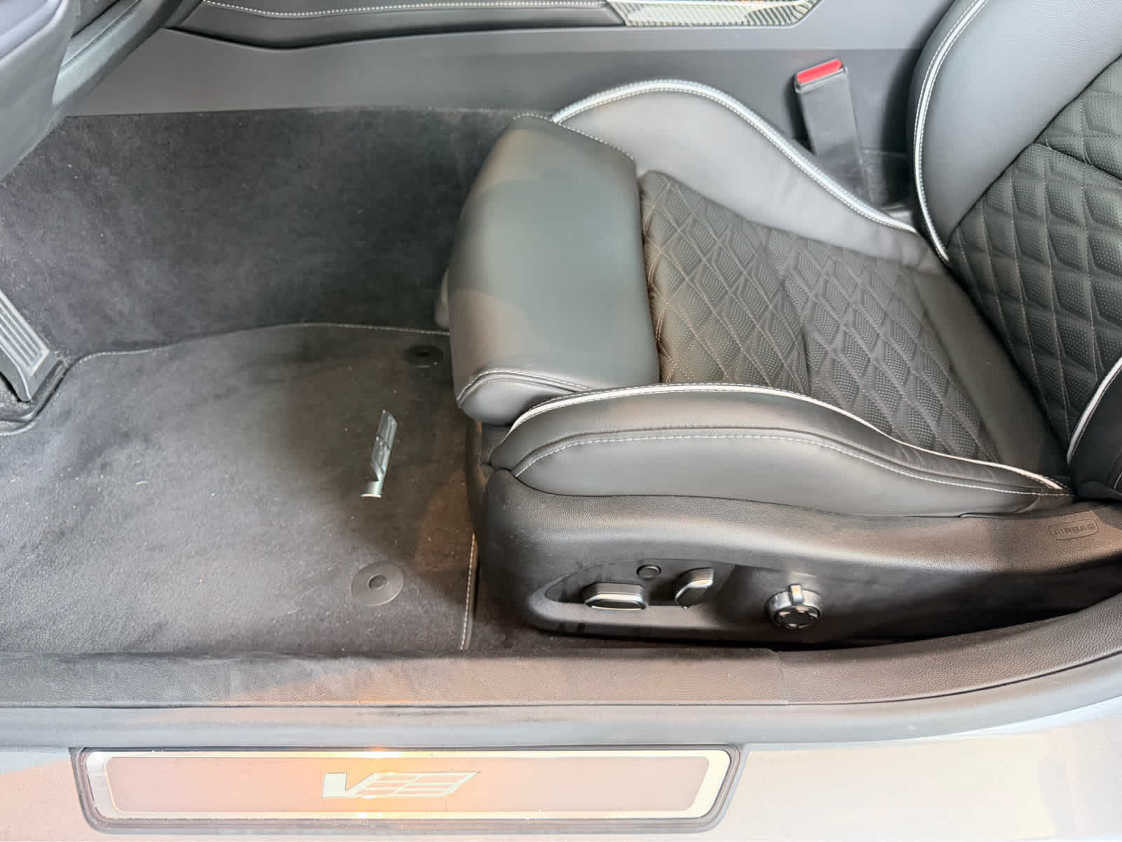 car-gallery-29